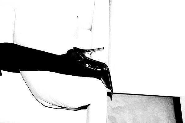 milena_milachich instagram image archive image