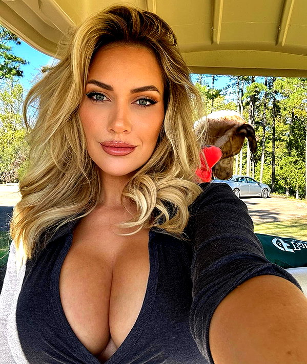 _paige.renee instagram image archive image