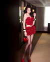 lyhythuedoxinh Altpins Profile Picture