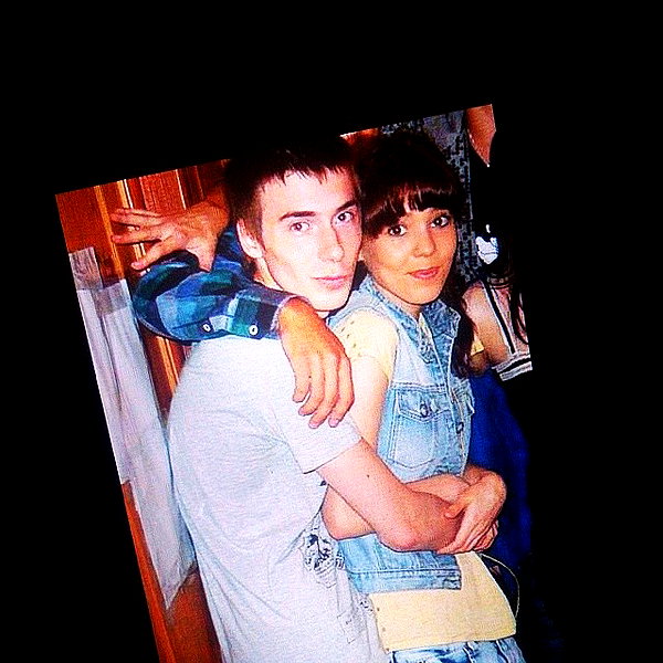 sychevskaya instagram image archive image