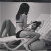 realbarbarapalvin Altpins Profile Picture