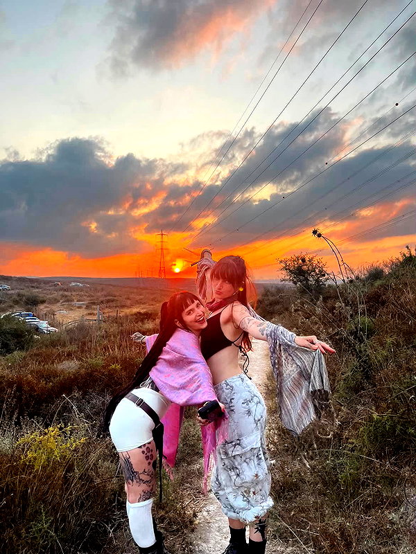 strawberryshanz instagram image archive image