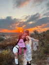 strawberryshanz Altpins Profile Picture
