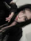 lavbackpack Altpins Profile Picture