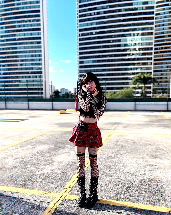 jadelaverne instagram image archive image
