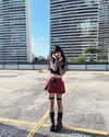 jadelaverne Altpins Profile Picture