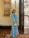 fair_mua Altpins Profile Picture