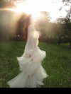 fair_mua Altpins Profile Picture