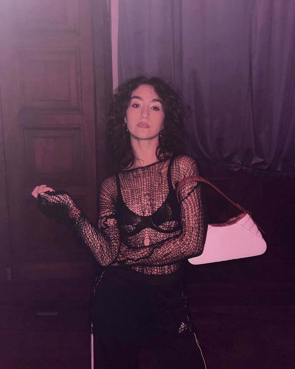 kkulakovaa instagram image archive image