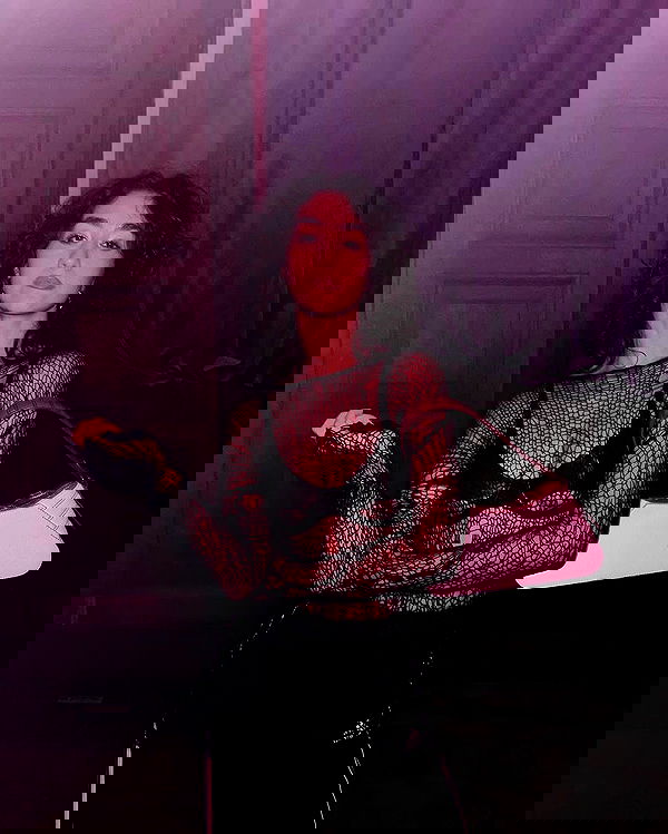 kkulakovaa image ~ Altpins