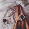 ashleybenson Altpins Profile Picture