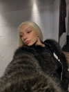 katrina.zaiceva Altpins Profile Picture