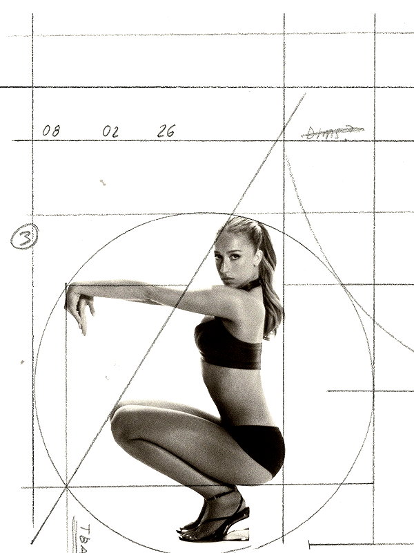tatemcrae instagram image archive image