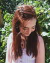 maruliners Altpins Profile Picture