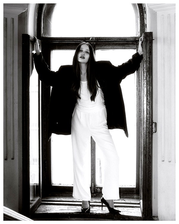 gritsa.k instagram image archive image