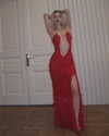 alien.hanna Altpins Profile Picture