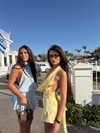 yuvalhazan___ Altpins Profile Picture