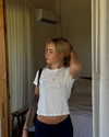 lilih Altpins Profile Picture