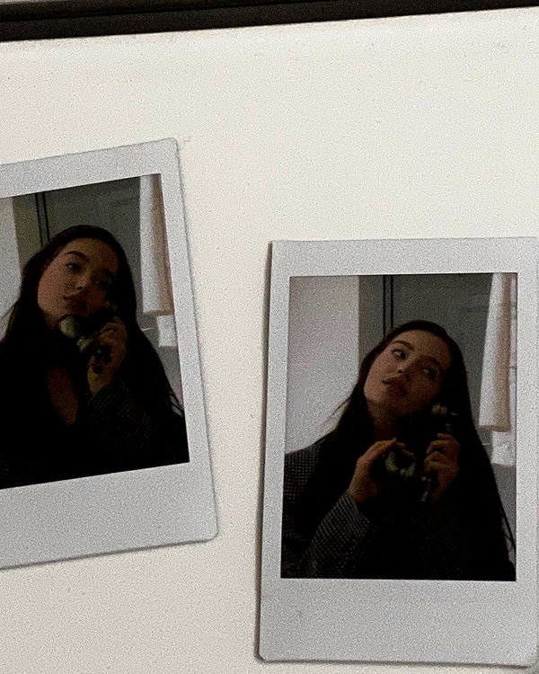 veroni22ka instagram image archive image