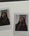 veroni22ka Altpins Profile Picture