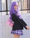 jadelaverne Altpins Profile Picture