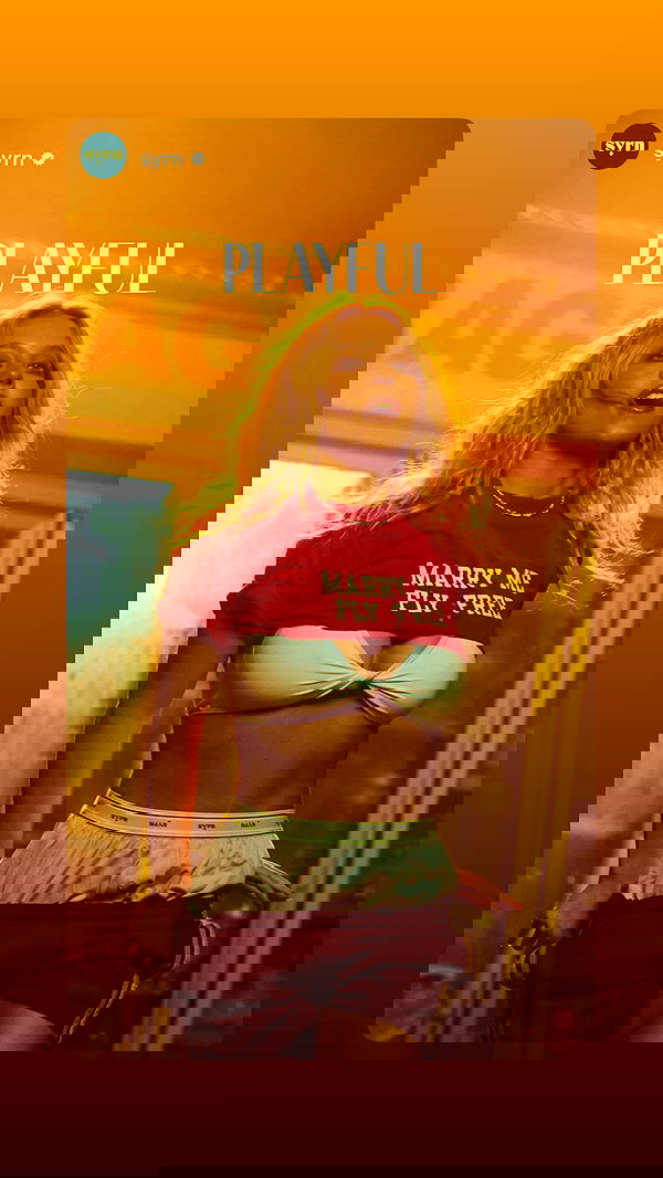 sydney_sweeney sydney_sweeney archive image