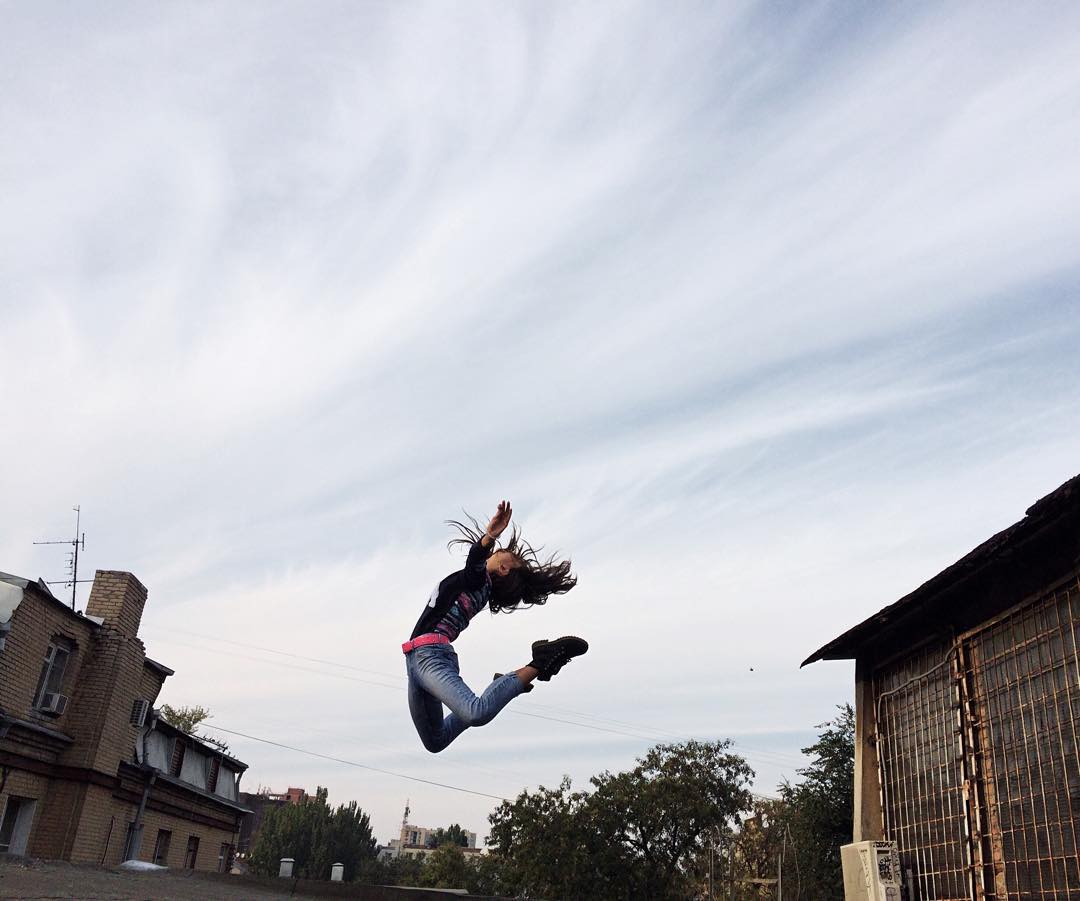 kkulakovaa instagram image archive image