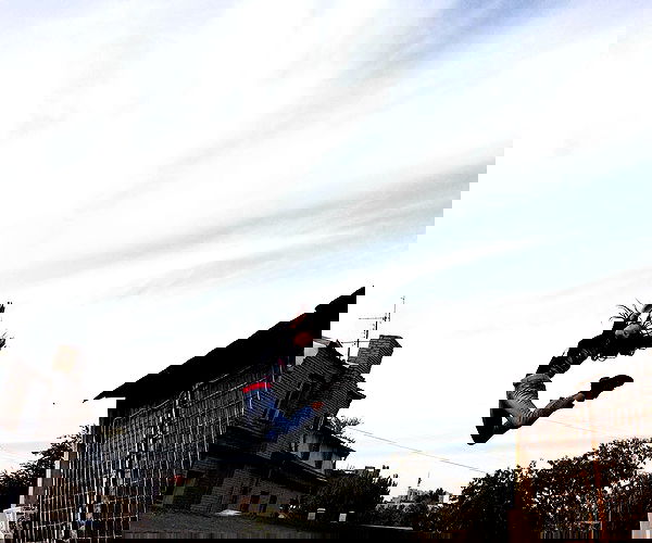 kkulakovaa image ~ Altpins