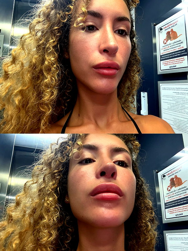 curlyfriesjazz instagram image archive image