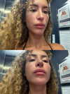 curlyfriesjazz Altpins Profile Picture