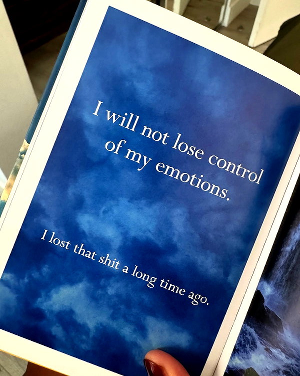 kieraplease instagram image archive image