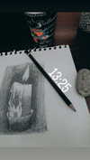 ilana.21 Altpins Profile Picture