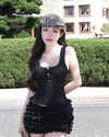 lyhythuedoxinh Altpins Profile Picture