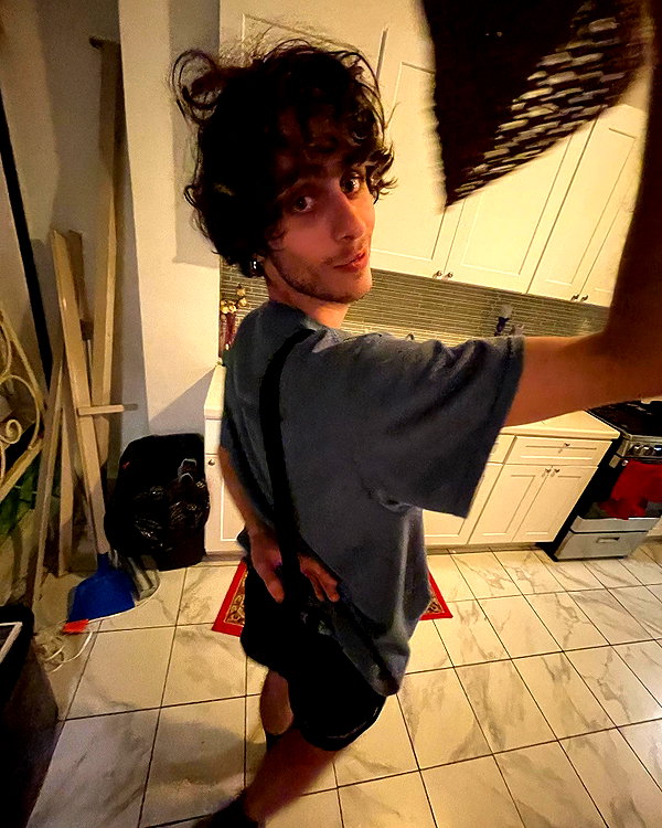 wormsheriff instagram image archive image