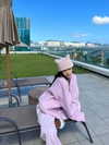 fair_mua Altpins Profile Picture