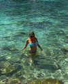 payton.r Altpins Profile Picture