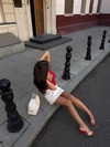alishevs Altpins Profile Picture