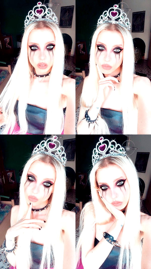roxiechelon2 archive image