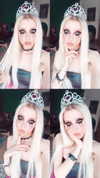roxiechelon2 Altpins Profile Picture