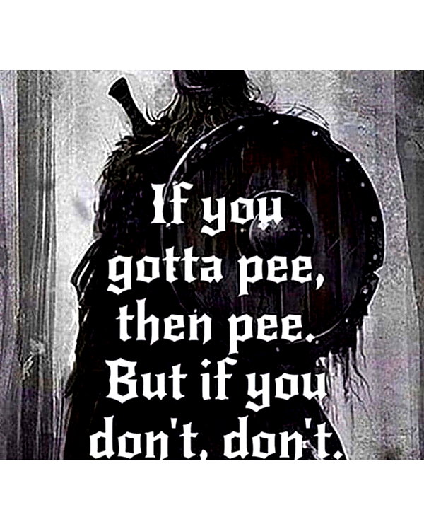 ellaexplicit_ instagram image archive image