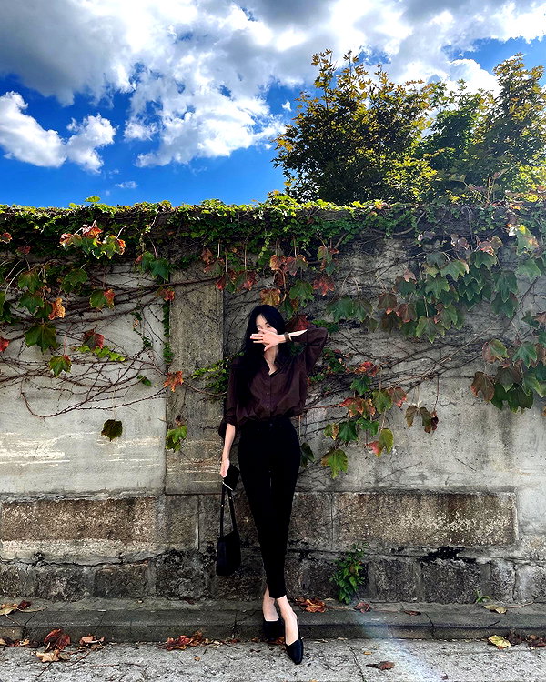 daxbin instagram image archive image