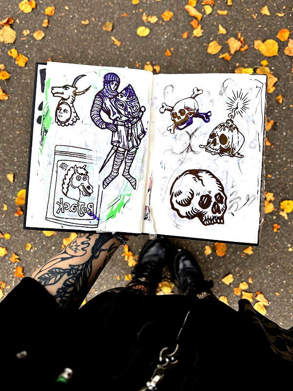 mollieruck instagram image archive image