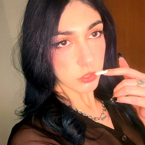 ayash.hila instagram image archive image