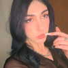 ayash.hila Altpins Profile Picture