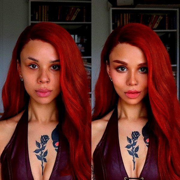 snitchery instagram image archive image