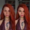 snitchery Altpins Profile Picture