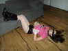 flawlessa Altpins Profile Picture