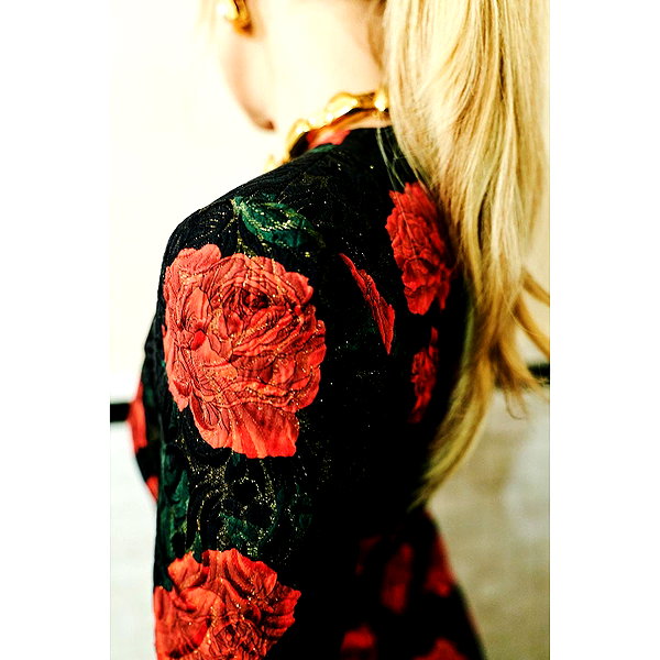 katehudson instagram image archive image