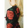 katehudson Altpins Profile Picture