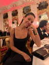 ninastodden Altpins Profile Picture